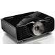 Benq W7000 vidéo-projecteur 2000 ANSI lumens DLP 1080p 1920x1080 Compatibilité 3D Projecteur de bureau Noir - 4