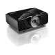 Benq W7000 vidéo-projecteur 2000 ANSI lumens DLP 1080p 1920x1080 Compatibilité 3D Projecteur de bureau Noir - 2