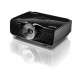 Benq W7000 vidéo-projecteur 2000 ANSI lumens DLP 1080p 1920x1080 Compatibilité 3D Projecteur de bureau Noir - 3