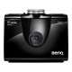 Benq W7000 vidéo-projecteur 2000 ANSI lumens DLP 1080p 1920x1080 Compatibilité 3D Projecteur de bureau Noir - 4