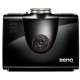Benq SH940 vidéo-projecteur 4000 ANSI lumens DLP 1080p 1920x1080 Noir - 6