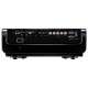 Benq SH940 vidéo-projecteur 4000 ANSI lumens DLP 1080p 1920x1080 Noir - 7