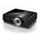 Benq SH960 vidéo-projecteur 5500 ANSI lumens DLP 1080p 1920x1080 Projecteur de bureau Noir - 1