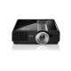Benq SH960 vidéo-projecteur 5500 ANSI lumens DLP 1080p 1920x1080 Projecteur de bureau Noir - 2