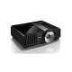 Benq SH960 vidéo-projecteur 5500 ANSI lumens DLP 1080p 1920x1080 Projecteur de bureau Noir - 4