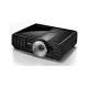 Benq SH960 vidéo-projecteur 5500 ANSI lumens DLP 1080p 1920x1080 Projecteur de bureau Noir - 7