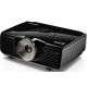 Benq W7500 vidéo-projecteur 2000 ANSI lumens DLP 1080p 1920x1080 Projecteur de bureau Noir - 3