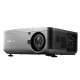 Benq PX9600 vidéo-projecteur 5700 ANSI lumens DLP XGA 1024x768 Desktop projector Grey - 2