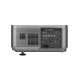 Benq PX9600 vidéo-projecteur 5700 ANSI lumens DLP XGA 1024x768 Desktop projector Grey - 6