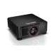 Benq PU9730 vidéo-projecteur 7000 ANSI lumens DLP WUXGA 1920x1200 Projecteur de bureau Noir - 2