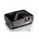 Benq SU917 vidéo-projecteur 5000 ANSI lumens DLP WUXGA 1920x1200 Compatibilité 3D Vidéoprojecteur portable Noir, Gris - 2