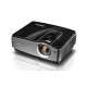 Benq SU917 vidéo-projecteur 5000 ANSI lumens DLP WUXGA 1920x1200 Compatibilité 3D Vidéoprojecteur portable Noir, Gris - 5