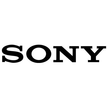 Sony 2y, TEOS Manage - 1