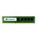 Integral IN3T4GEBJMX module de mémoire 4 Go DDR3 1866 MHz ECC - 1