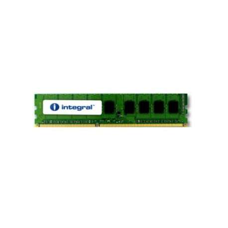 Integral IN4T8GNDJRX module de mémoire 8 GB DDR4 2400 MHz - 1