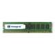 Integral IN4T32GREMSX2 module de mémoire 32 GB DDR4 2666 MHz ECC - 1