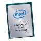 Lenovo Intel Xeon Gold 5118 processeur 2,3 GHz 16,5 Mo L3 - 1