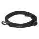 Mobilis 001044 accessoire de sacoche Collier - 1
