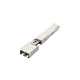 Hewlett Packard Enterprise Synergy Dual 10GBASE-T QSFP+ 30m RJ45 module émetteur-récepteur de réseau 10000 Mbit/s RJ-45 - 1