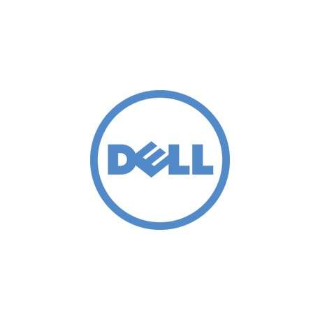 DELL CONTENT FILTERING SERVICE SVCS - 1