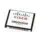Cisco 8GB Compact Flash 8192Mo 1pièces équipement de réseau mémoire - 1