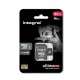 Integral INMSDH8G10-90U1 mémoire flash 8 Go MicroSDHC Classe 10 UHS-I - 2