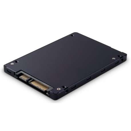 Lenovo 4XB7A10239 disque SSD 960 Go Série ATA III 2.5" - 1