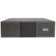 Eaton SC240RT chargeur de batterie Noir, Argent Chargeur de batterie domestique - 1