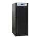 Eaton 93E alimentation d'énergie non interruptible 30000 VA Double-conversion en ligne - 1