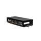 Vertiv 2 Ordinateurs - 1 Utilisateurs local - 3840 x 2160USB - 2 x DisplayPort - Bureau - 2