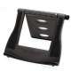 Kensington Support pour ordinateur portable SmartFit Easy Riser - 13
