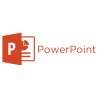 Microsoft PowerPoint for Mac - 1