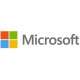 Microsoft Office 365 1 licences Multilingue - 1