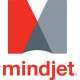 Mindjet MindManager Enterprise 1 licences Multilingue - 1