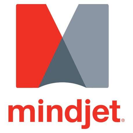 Mindjet MindManager Enterprise 1 licences Multilingue - 1