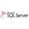 Microsoft SQL Server - 1