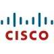 Cisco Unified Contact Center Express, 1 seat - 1