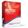 Trend Micro Worry-Free Business Security 9 Advanced, RNW, 10m, 11-25u Renouvellement - 1