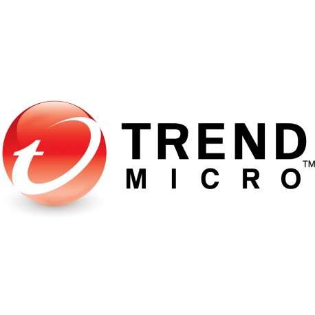 Trend Micro Enterprise Security f/ Endpoints 10 Multilingue - 1