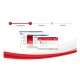 Trend Micro Worry-Free Business Security Services 2-5U 1Y - 5