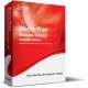 Trend Micro Worry-Free Business Security 9 Standard, RNW, 16m, 26-50u Renouvellement - 1