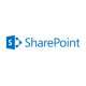 Microsoft SharePoint - 1