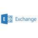 Microsoft Exchange - 1