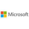 Microsoft W06-01106 licence et mise à jour de logiciel - 1