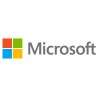 Microsoft W06-01525 licence et mise à jour de logiciel - 1