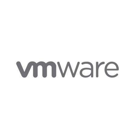 VMware HZ7-ADN-100-3G-SSS-A extension de garantie et support - 1