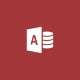 Microsoft Access - 1