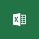 Microsoft Excel - 1