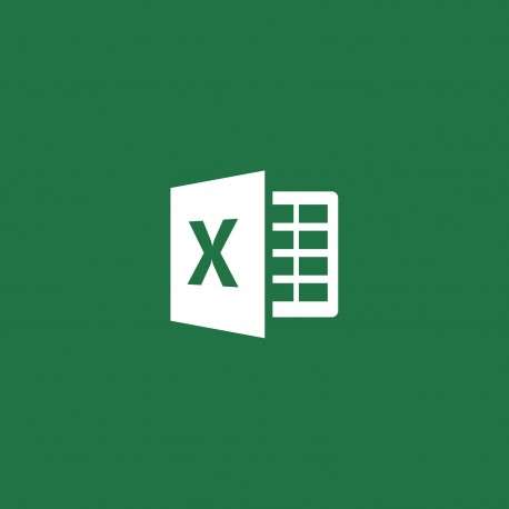 Microsoft Excel - 1