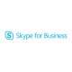Microsoft Skype For Business Server - 1